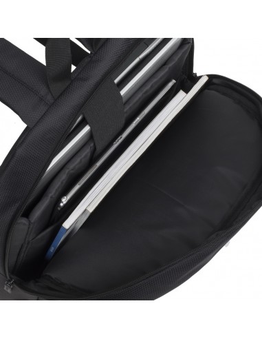 Sac à dos RIVACASE Pour Pc Portable...