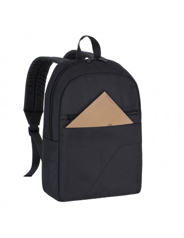 Sac à dos RIVACASE Pour Pc Portable...