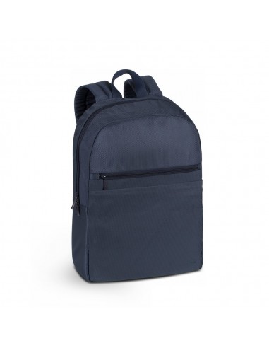 Sac à dos RIVACASE Pour Pc Portable...