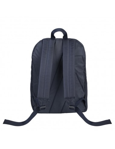 Sac à dos RIVACASE Pour Pc Portable...