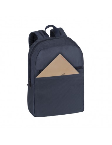 Sac à dos RIVACASE Pour Pc Portable...