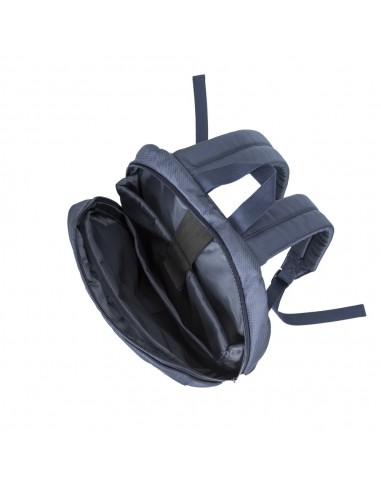 Sac à dos RIVACASE Pour Pc Portable...