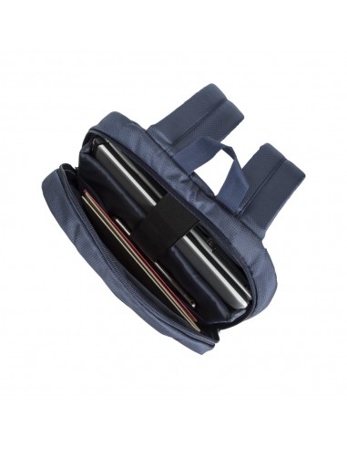 Sac à dos RIVACASE Pour Pc Portable...