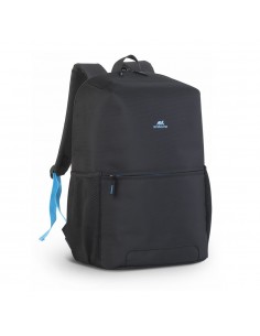 Sac à dos RIVACASE Pour PC...
