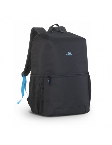Sac à dos RIVACASE Pour PC Portable...