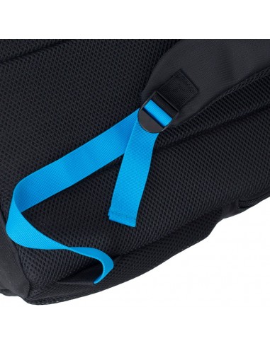 Sac à dos RIVACASE Pour PC Portable...