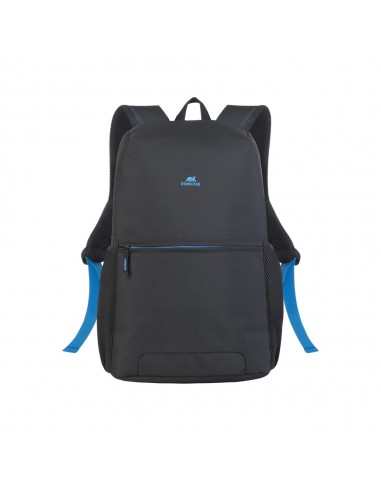 Sac à dos RIVACASE Pour PC Portable...