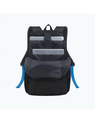 Sac à dos RIVACASE Pour PC Portable...