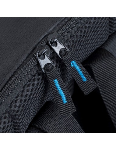 Sac à dos RIVACASE Pour PC Portable...