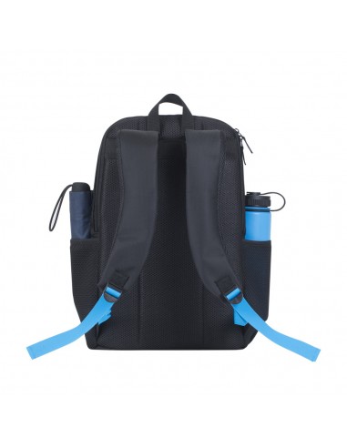 Sac à dos RIVACASE Pour PC Portable...