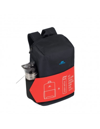 Pack RIVACASE Sac à dos Pour PC...