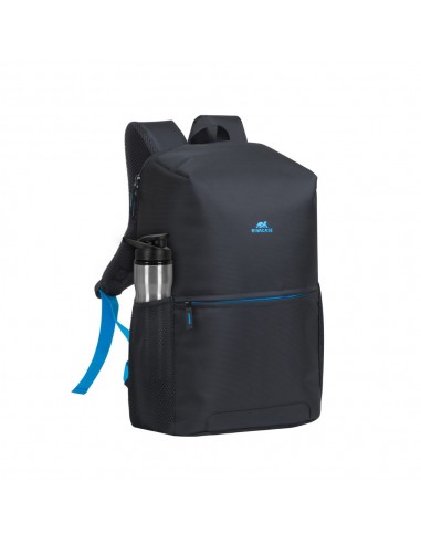 Pack RIVACASE Sac à dos Pour PC...