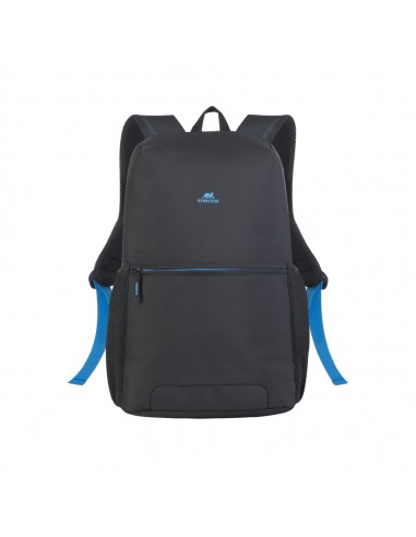 Pack RIVACASE Sac à dos Pour PC...