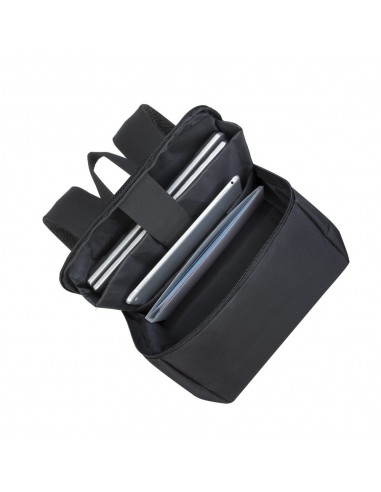 Pack RIVACASE Sac à dos Pour PC...