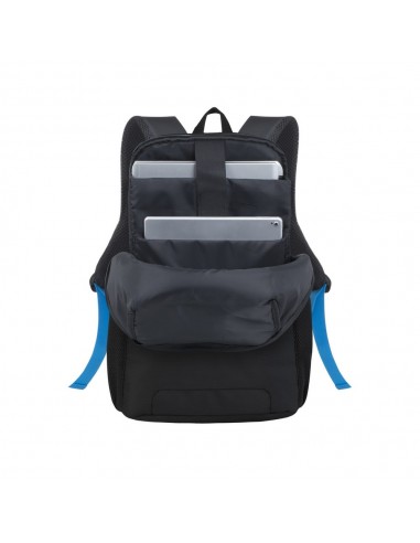 Pack RIVACASE Sac à dos Pour PC...