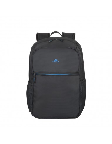 Sac à Dos RIVACASE Pour PC Portable...