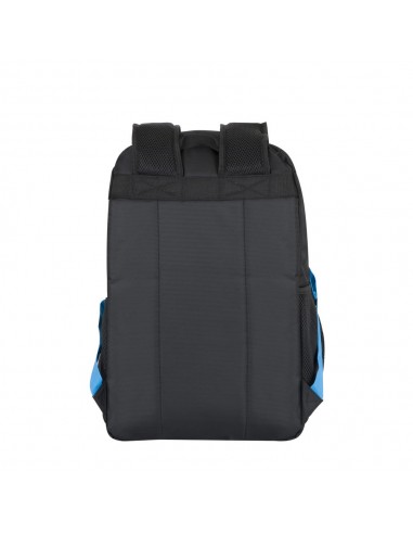Sac à Dos RIVACASE Pour PC Portable...