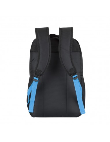 Sac à Dos RIVACASE Pour PC Portable...