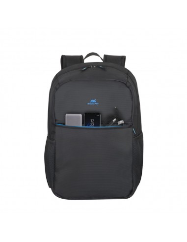 Sac à Dos RIVACASE Pour PC Portable...