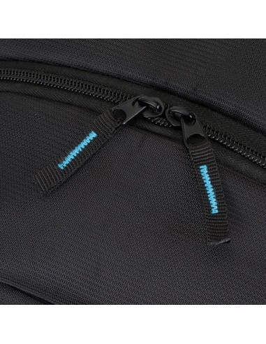 Sac à Dos RIVACASE Pour PC Portable...