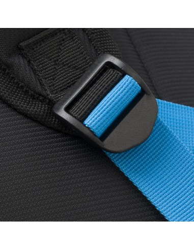 Sac à Dos RIVACASE Pour PC Portable...