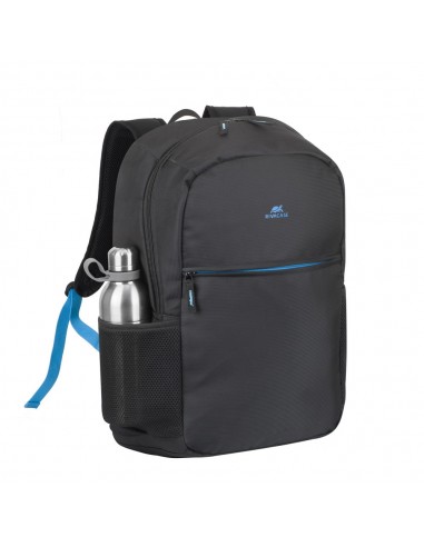 Sac à Dos RIVACASE Pour PC Portable...