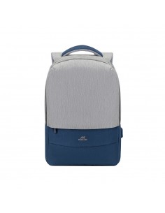 Sac à dos RIVACASE Pour PC... 2