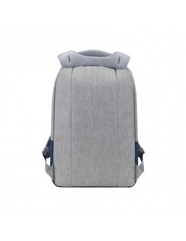 Sac à dos RIVACASE Pour PC Portable... Sac à dos RIVACASE Pour PC Portable...