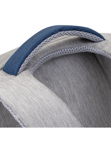 Sac à dos RIVACASE Pour PC Portable... Sac à dos RIVACASE Pour PC Portable...