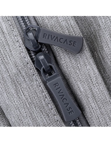 Sac à dos RIVACASE Pour PC Portable... Sac à dos RIVACASE Pour PC Portable...