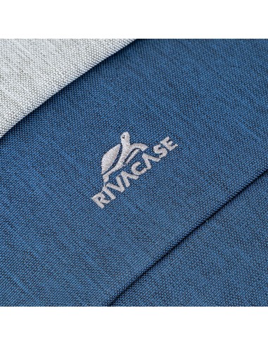 Sac à dos RIVACASE Pour PC Portable... Sac à dos RIVACASE Pour PC Portable...