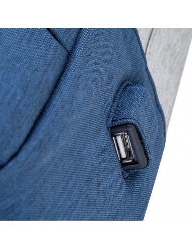 Sac à dos RIVACASE Pour PC Portable... Sac à dos RIVACASE Pour PC Portable...