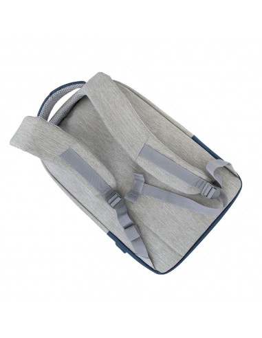Sac à dos RIVACASE Pour PC Portable... Sac à dos RIVACASE Pour PC Portable...