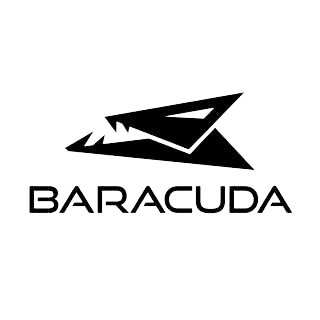 Baracuda